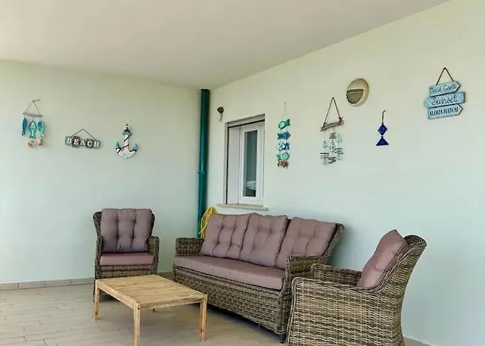 Sigishouse