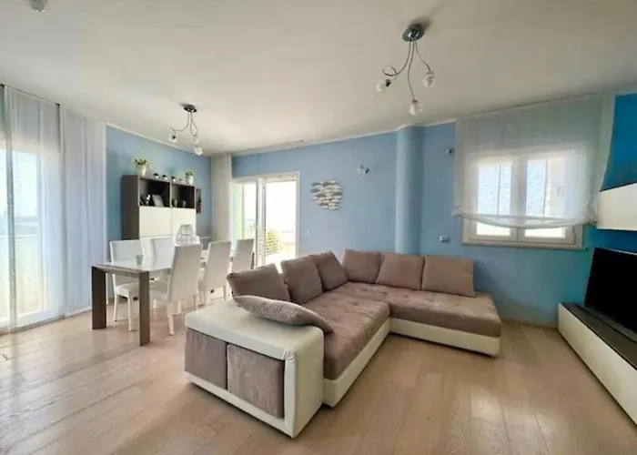 Sigishouse