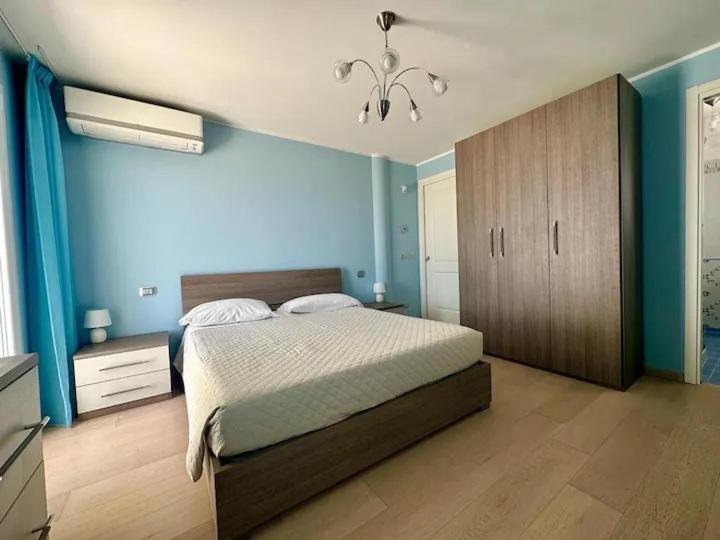 Sigishouse Apartamento *