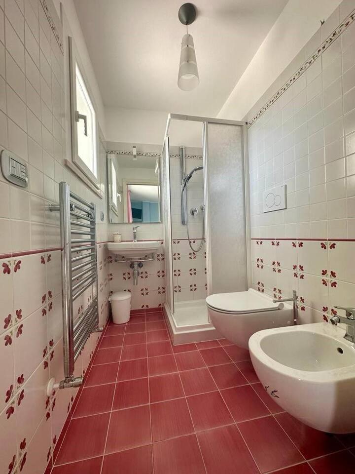 Apartamento Sigishouse