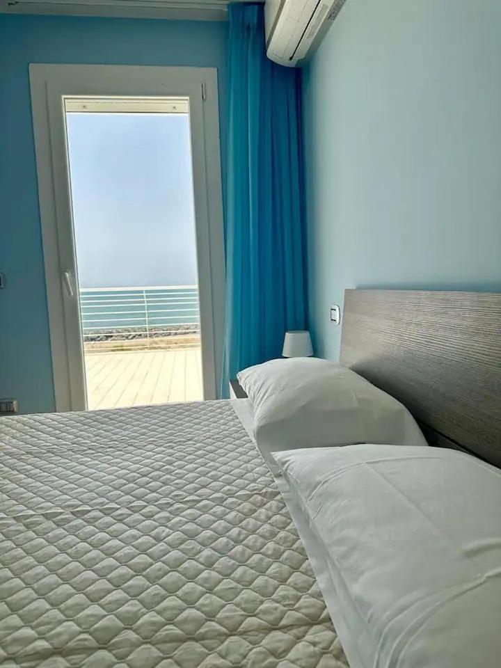 Sigishouse Fiumicino