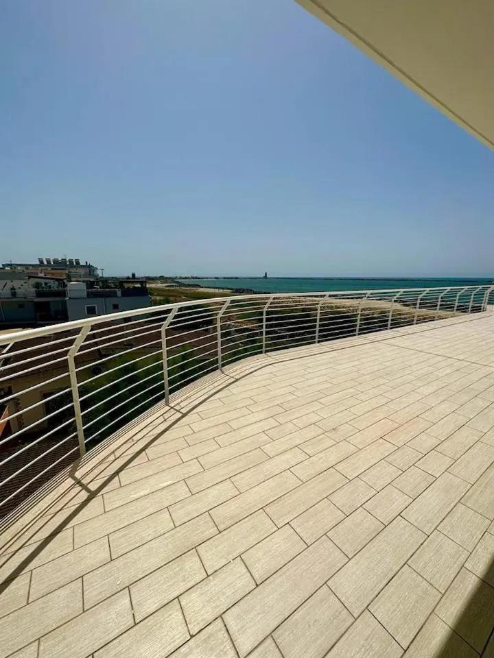 Apartamento Sigishouse *